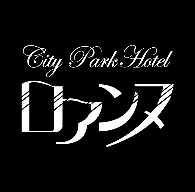 xmas🎄コスチュームレンタル開始🎶